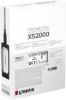 Imagen de Kingston SSD Externo 1TB USB SXS2000/1000G