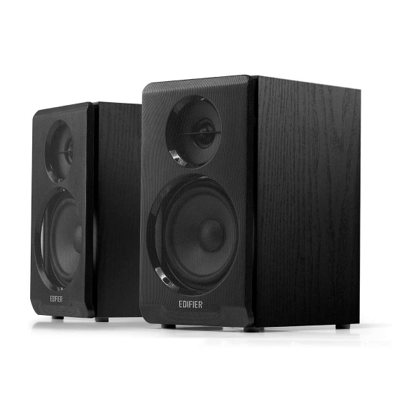 Imagen de Parlantes Edifier R33BT Bluetooth