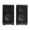 Imagen de Parlantes Edifier R33BT Bluetooth