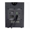 Imagen de Parlantes Edifier R33BT Bluetooth