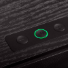 Imagen de Parlantes Edifier R33BT Bluetooth