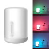 Imagen de Lampara Xiaomi Mi Bedside Lamp 2