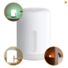 Imagen de Lampara Xiaomi Mi Bedside Lamp 2