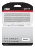 Imagen de Kingston SSD 240gb SATA SA400S37/240G