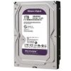 Imagen de Western Digital 1TB Purple Disco Duro WD10PURZ