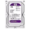 Imagen de Western Digital 1TB Purple Disco Duro WD10PURZ