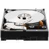 Imagen de Western Digital 1TB Purple Disco Duro WD10PURZ