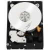 Imagen de Western Digital 1TB Purple Disco Duro WD10PURZ