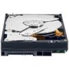 Imagen de Western Digital 1TB Purple Disco Duro WD10PURZ