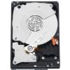 Imagen de Western Digital 1TB Purple Disco Duro WD10PURZ