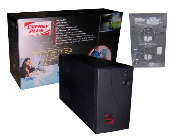 641d4de82be95de604346a0384650785