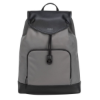 Imagen de Mochila Para Notebook 15.6 Targus Newport