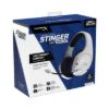 Imagen de Hyperx Cloud Stinger Gamer Inalámbrico PS4 PS5 PC 4P5J1AA