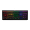 Imagen de Hyperx Alloy Core RGB 4P4F5AI#AC8