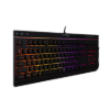 Imagen de Hyperx Alloy Core RGB 4P4F5AI#AC8