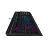 Imagen de Hyperx Alloy Core RGB 4P4F5AI#AC8