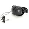 Imagen de Audifonos c/microfono Genius HS-M505X Single Jack 3.5 mm
