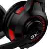 Imagen de Auriculares 2.1 Gamer Genius G600V c/vibracion