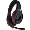 Imagen de Auriculares Gamer Genius HS-G560