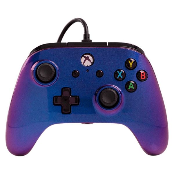 Imagen de Joystick Xbox One Nebula