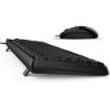 Imagen de Combo teclado y mouse Genius KM-170 USB