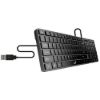 Imagen de Combo teclado y mouse Genius SlimStar C126 USB