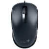 Imagen de Combo teclado y mouse Genius SlimStar C126 USB