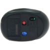 Imagen de Mouse Genius NX-9000 BT 4.0 GOLD