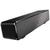 Imagen de Parlante Genius RS2 Soundbar 100 USB