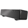 Imagen de Parlante Genius RS2 Soundbar 100 USB