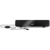 Imagen de Parlante Genius RS2 Soundbar 100 USB