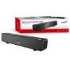 Imagen de Parlante Genius RS2 Soundbar 100 USB