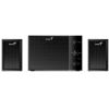 Imagen de Parlante Genius SW-2.1 350 negro