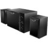 Imagen de Parlante Genius SW-2.1 350 negro