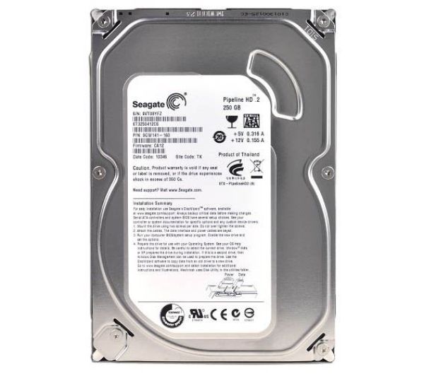 12540508914d6c974b0a1ef77081b568