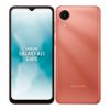 Imagen de Samsung A03 Core 2gb 32gb Bronce SM-A032M/DS