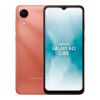 Imagen de Samsung A03 Core 2gb 32gb Bronce SM-A032M/DS
