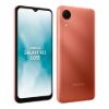 Imagen de Samsung A03 Core 2gb 32gb Bronce SM-A032M/DS