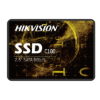 Imagen de Hikvision SSD 480GB SATA HS-SSD-C100/480