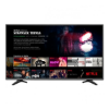 Imagen de TV Smart Asano 32" HD Android 11 32D1
