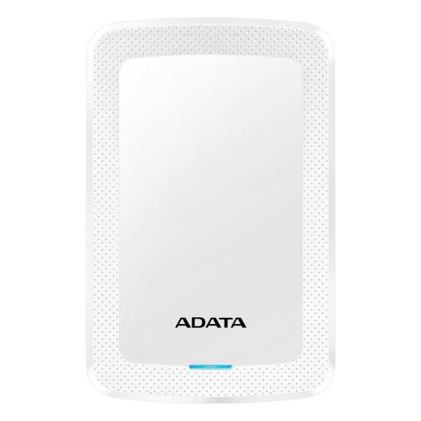 Imagen de Hdd Externo Adata Ahv300 1tb 2.5" Usb Wt