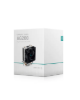 Imagen de Cooler Deepcool AG200 Intel 1700 AMD AM5