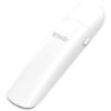 Imagen de Adaptador USB Wifi AC1300 Dual Band Tenda U12