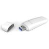 Imagen de Adaptador USB Wifi AC1300 Dual Band Tenda U12