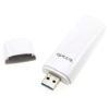 Imagen de Adaptador USB Wifi AC1300 Dual Band Tenda U12