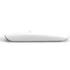 Imagen de Adaptador USB Wifi AC1300 Dual Band Tenda U12