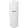 Imagen de Adaptador USB Wifi AC1300 Dual Band Tenda U12
