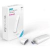 Imagen de Adaptador USB Wifi AC1300 Dual Band Tenda U12