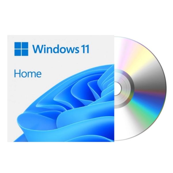 3d1e407e8486e96c1c4b6cd763bc2150