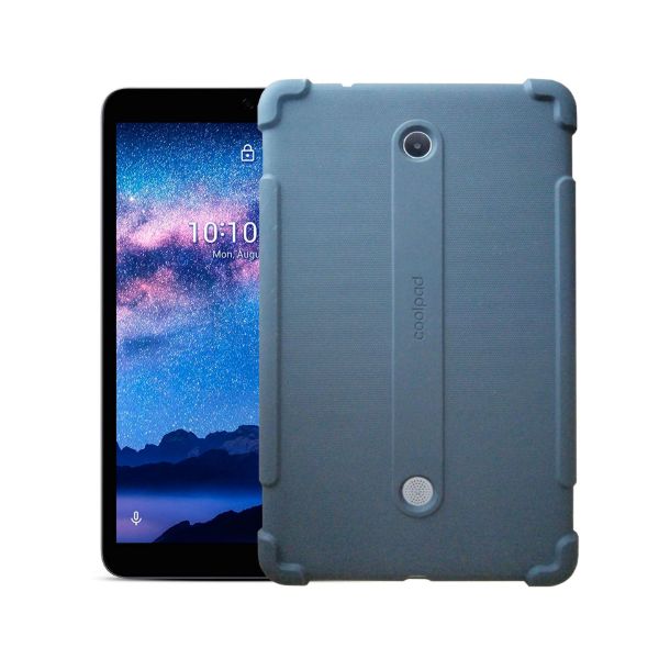 Imagen de Tablet Coolpad 10'' 4 Core 3gb 32gb 5mp+2mp Con Estuche